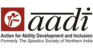 Kotak Mahindra Bank Ltd.