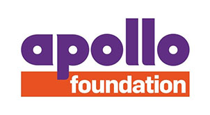 Apollo Tyres